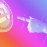 Binance стремится к гендерному равенству в криптосфере, начиная с Африки