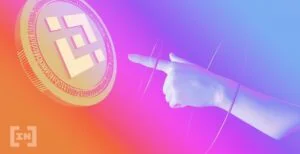 Binance прагне гендерної рівності в криптосфері, починаючи з Африки