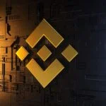 Квартальний обсяг торгів Binance зріс більш ніж на 440 мільярдів доларів