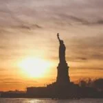 Binance у США залучила інвестиції у розмірі 200 мільйонів доларів Binance у США залучила інвестиції у розмірі 200 мільйонів доларів