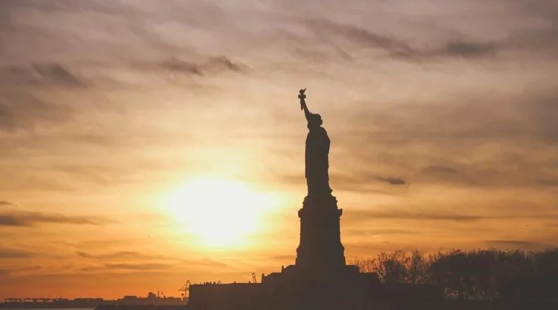 Binance в США привлекла инвестиции в размере 200 миллионов долларов