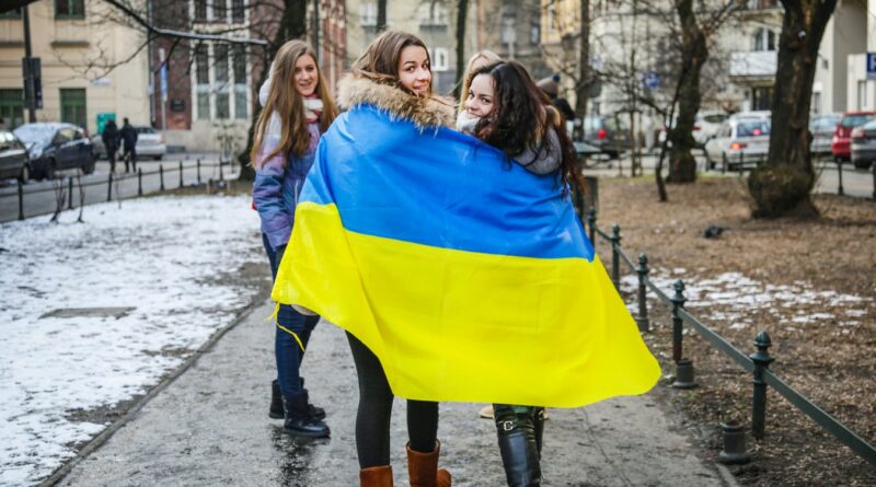 Бесплатная медицинская и юридическая помощь для украинцев в Польше
