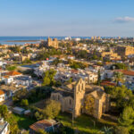 Все, що потрібно знати українськім біженцям на Кіпрі