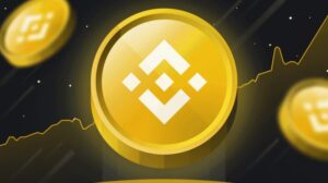 Binance заключает сделку с Grammy Awards для предоставления решений Web3