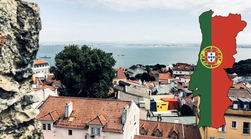 Португалія: медична допомога для дітей та підлітків з України