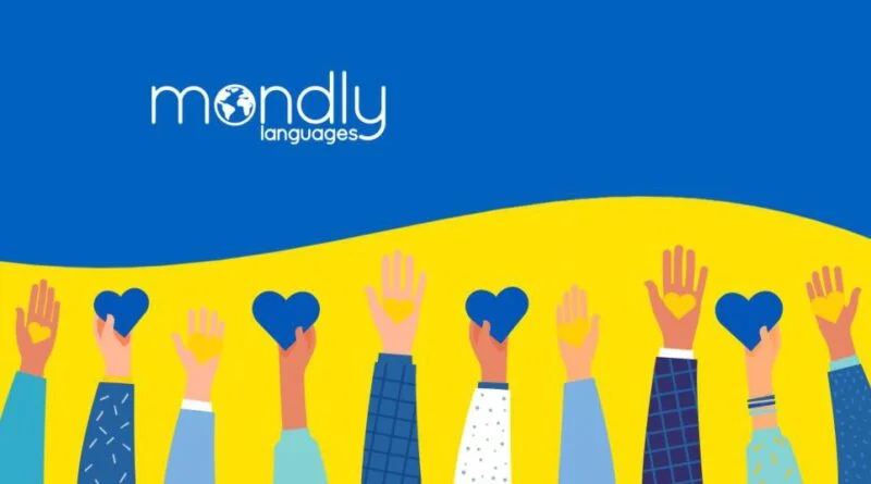 Можливість безкоштовного вивчення французької онлайн для українців