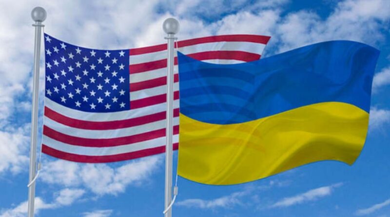 США запровадили статус тимчасового захисту для українців