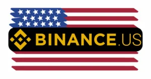 Binance.US покидает Blockchain Association, чтобы сформировать собственную команду для сотрудничества с законодателями в Вашингтоне