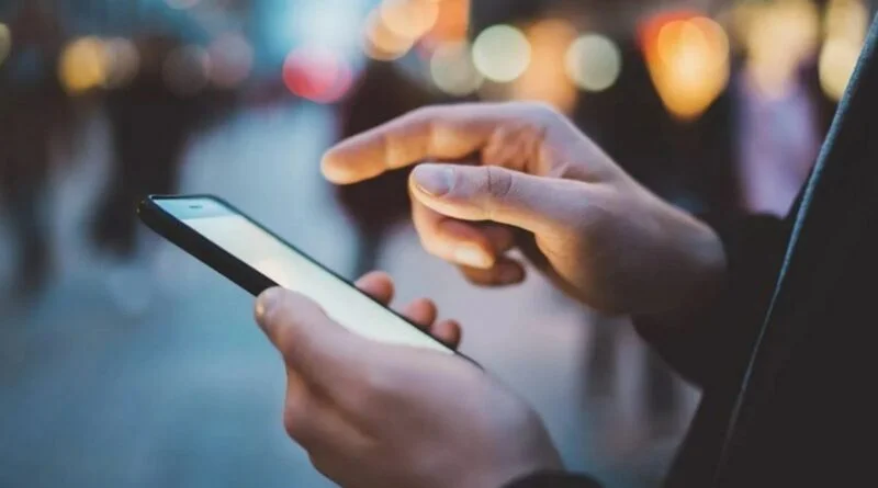 Як підключитися до мобільних операторів за кордоном. Детальний гід європейськими тарифами для українських біженців