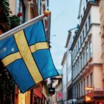 Швеція: де знайти житло громадянам України?