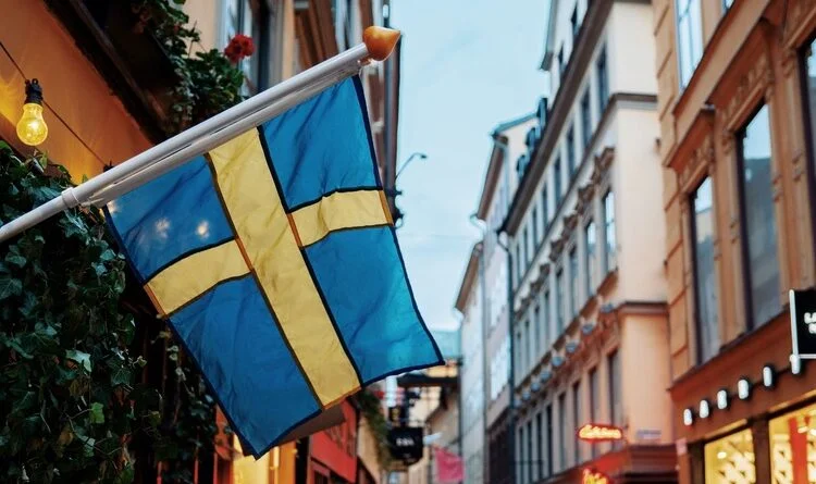 Швеція: де знайти житло громадянам України?