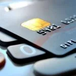 Чеські банки надають безкоштовні послуги та бонуси для українців Чеські банки надають безкоштовні послуги та бонуси для українців