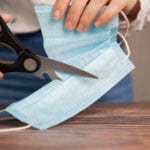 Страны мира отменяют Covid-ограничения