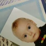 Какие документы нужно иметь на ребенка в Польше? Какие документы нужно иметь на ребенка в Польше?