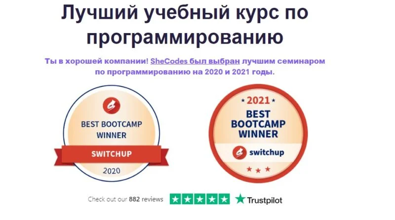 SheCodes підтримує українських біженців