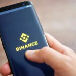 Криптобиржа Binance вводит ограничения для россиян