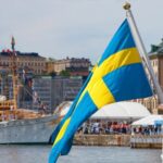 Швеція: як отримати дозвіл на проживання в нинішніх умовах