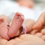 Порядок реєстрації новонароджених українців за кордоном Порядок реєстрації новонароджених українців за кордоном