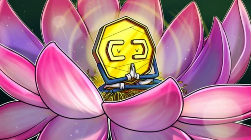 Образовательные инициативы Binance для повысят осведомленность индийских инвесторов о криптовалюте и блокчейне