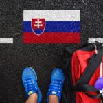 Словаччина: допомога біженцям з України
