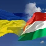 Венгрия: помощь беженцам из Украины