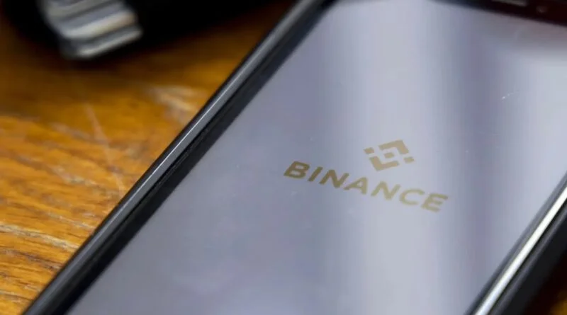 Binance получила регистрацию AMF в качестве PSAN