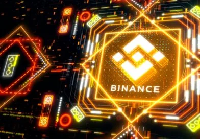 Binance и Аргентинская футбольная ассоциация (AFA) подписали контракт на 5 лет
