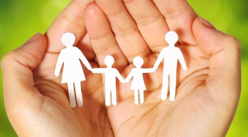 Получение денежной помощи в Италии