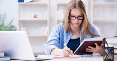 Учеба в Европе: скидки и бесплатное обучение для украинцев