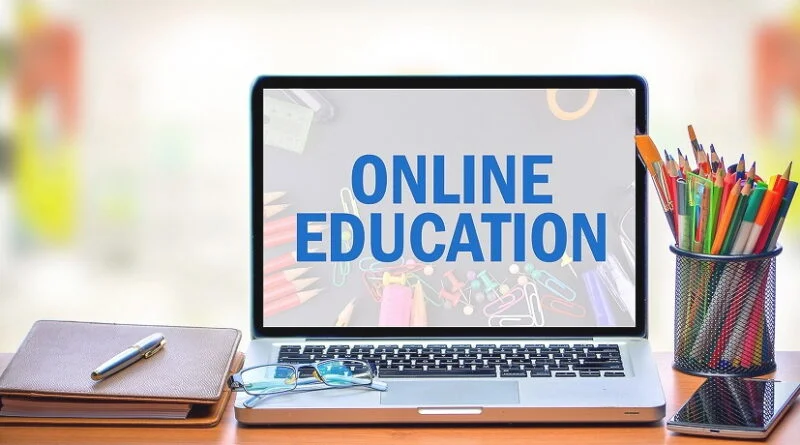 Бесплатный обучающий курс Google для украинцев