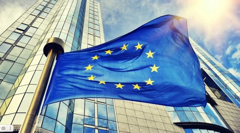 ЕС упростит легальную миграцию, в первую очередь для украинцев