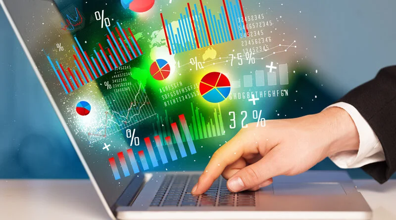 Бесплатный онлайн-курс Business Analysis Essentials
