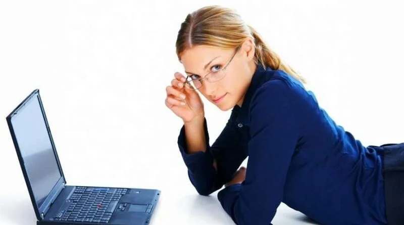 Вчимо французьку: добірка корисних ресурсів