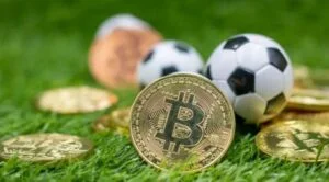 Binance объявила о спонсорстве Чемпионата Бразилии по футболу