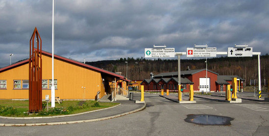 BorderPass.storskog.Barents_550x278