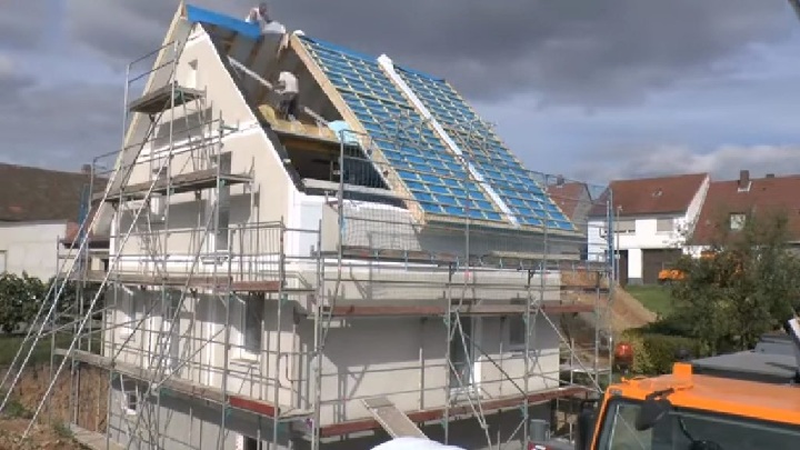 stroitel-za-granicey2