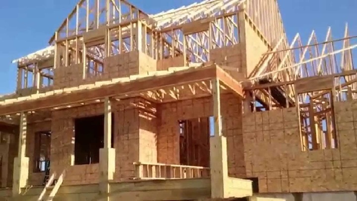 stroiyel-za-granicey3