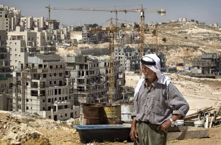 stroiyel-za-granicey4