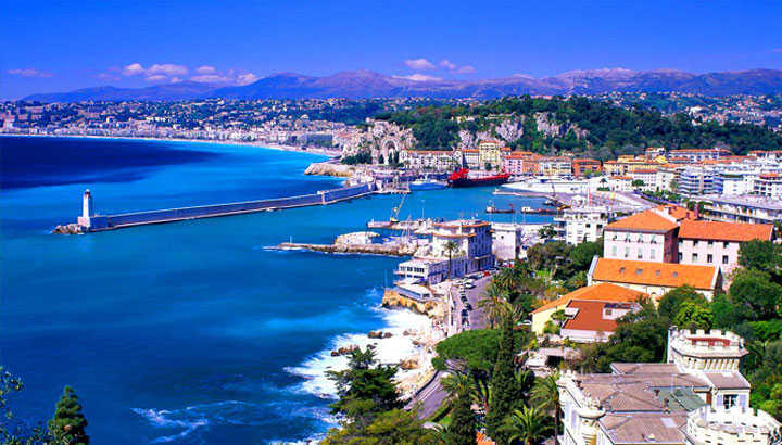 Болгарія фото