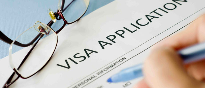 Документи на співбесіду фото