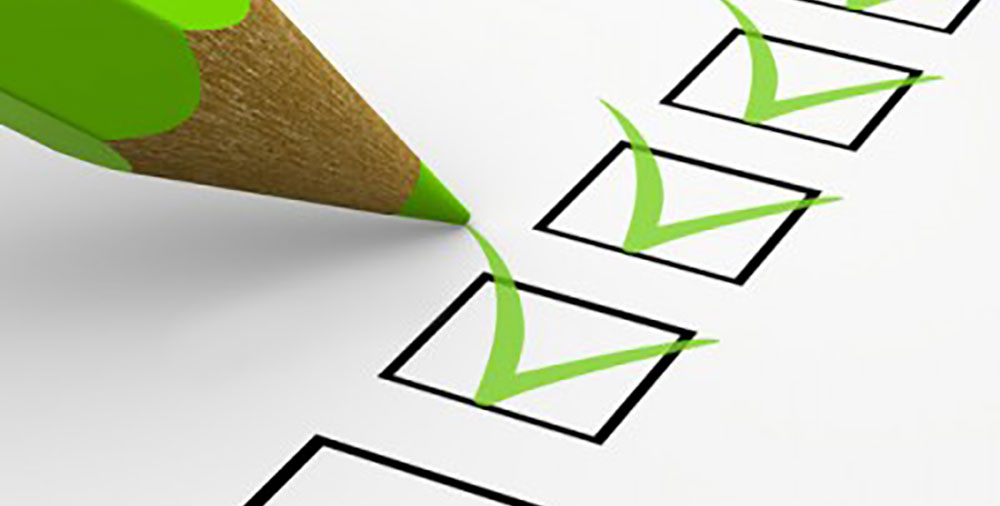 Документи фото