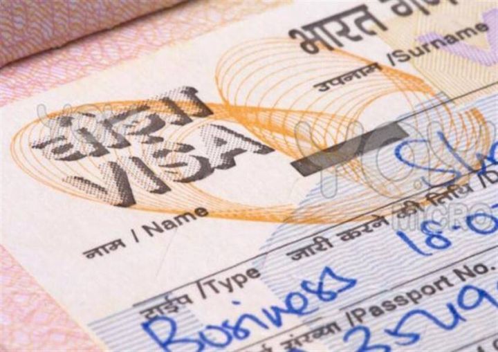 e-viza-do-indiyi