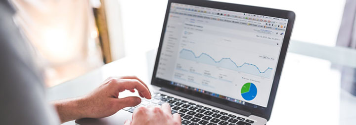 Фінансист фото