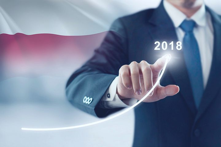 с 2018 новые законы для украинцев имеющих желание трудоустроиться в Польше