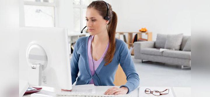 Онлайн-продажі фото