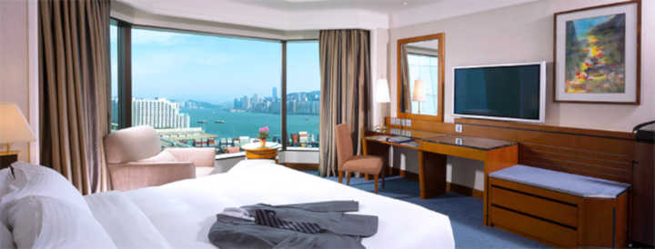 Готель фото