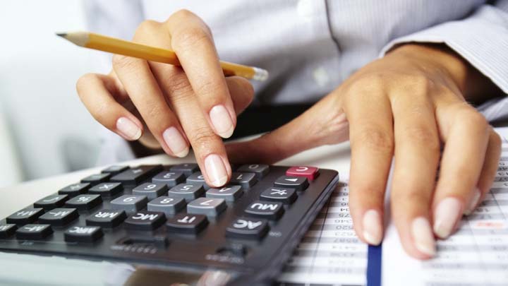 Податки фото