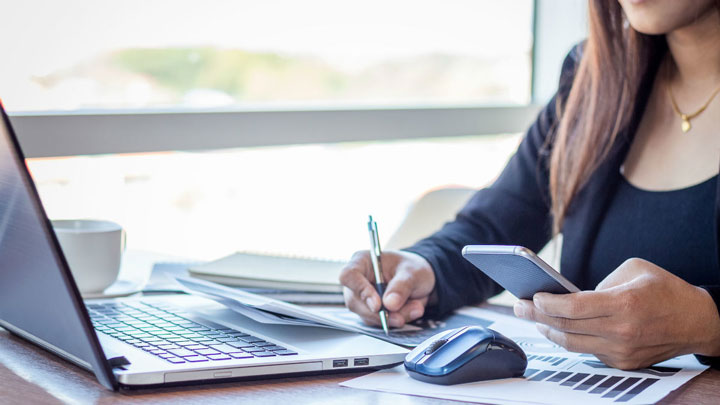 Поиск работодателя фото