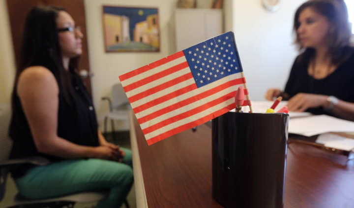 Співбесіда фото