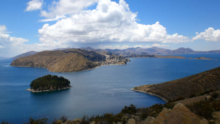 tititaka